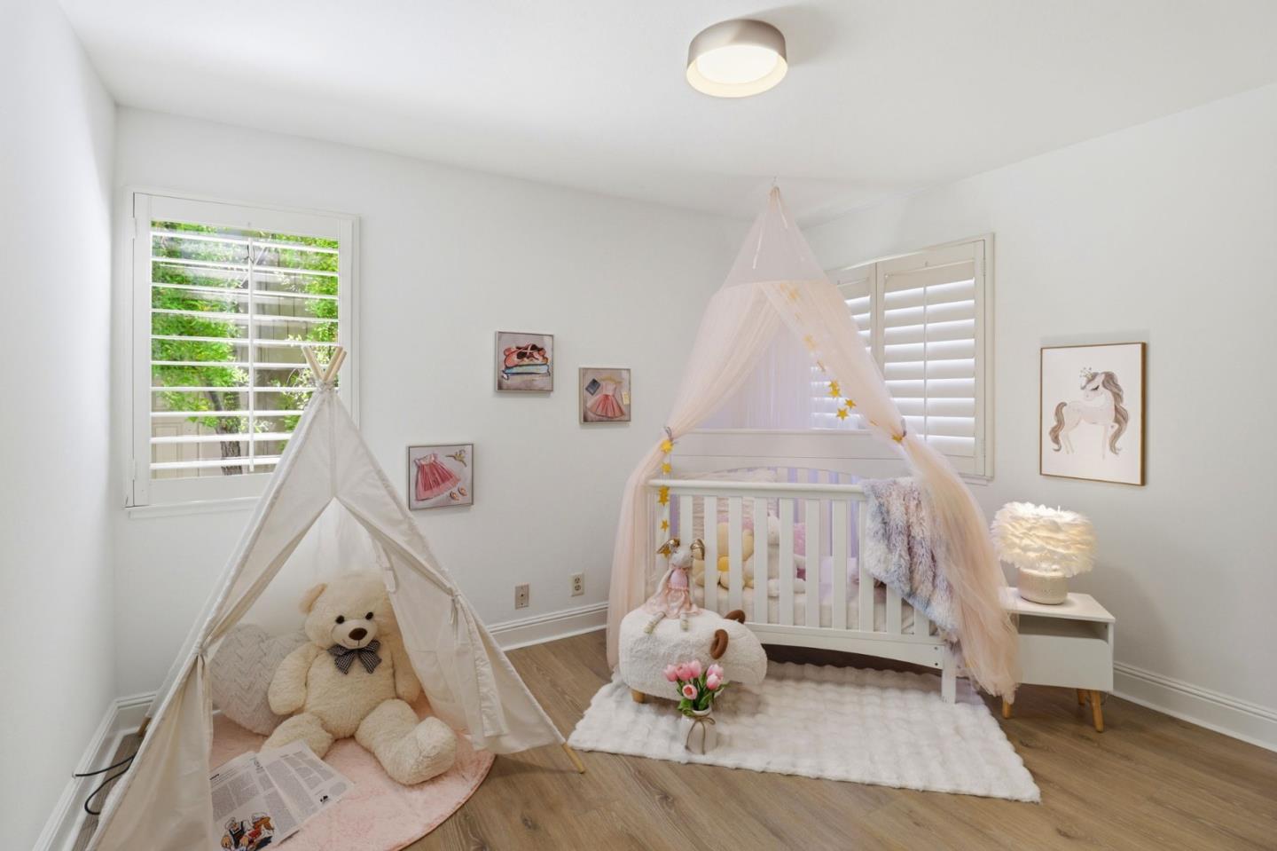 Photo #33: ML82043374 Listing: Photo #33