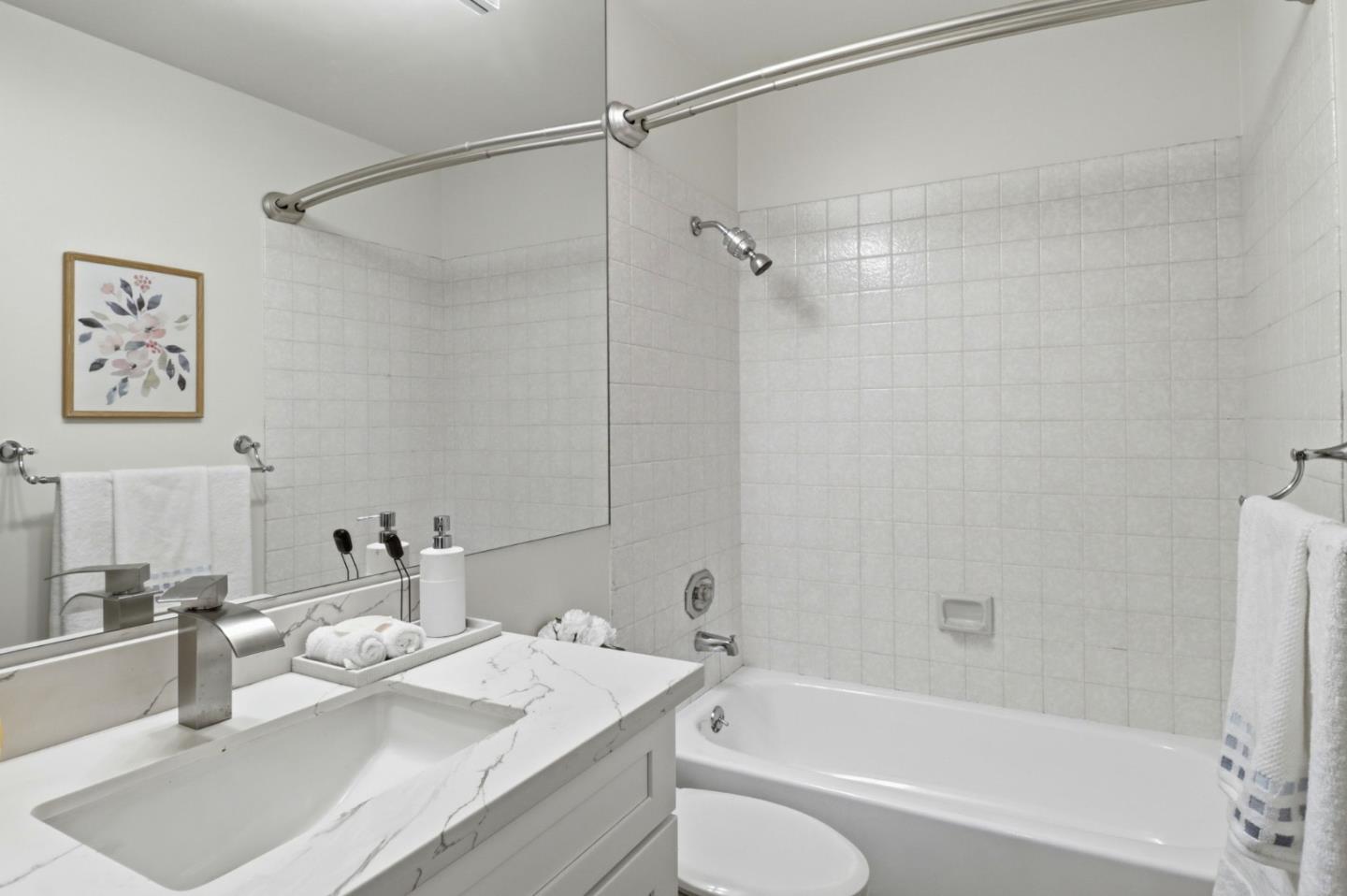 Photo #34: ML82043374 Listing: Photo #34