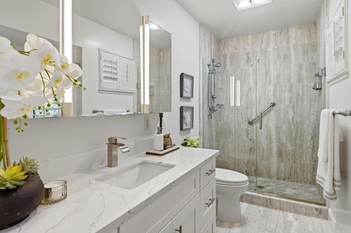 Photo #35: ML82043374 Listing: Photo #35