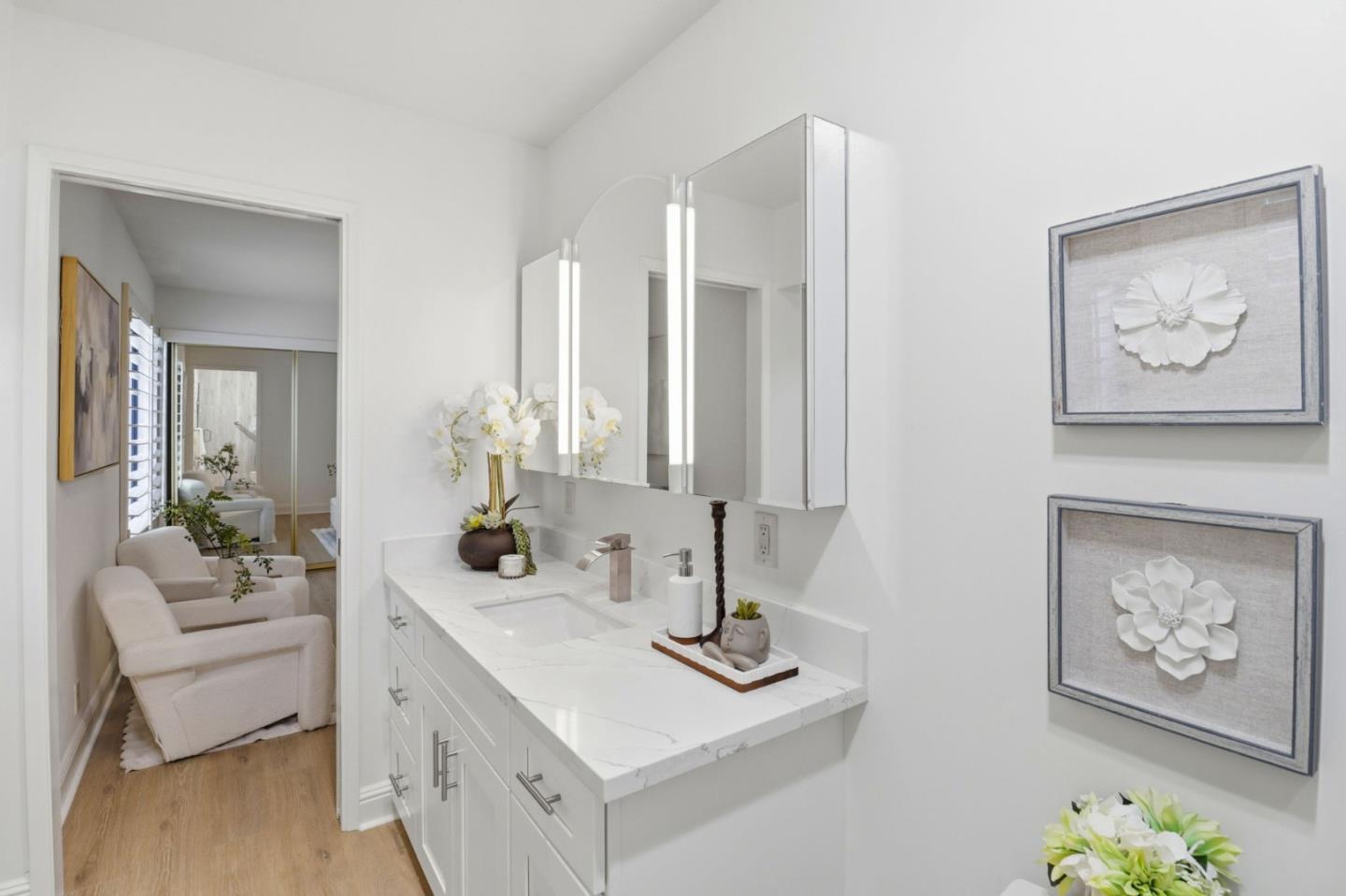 Photo #36: ML82043374 Listing: Photo #36
