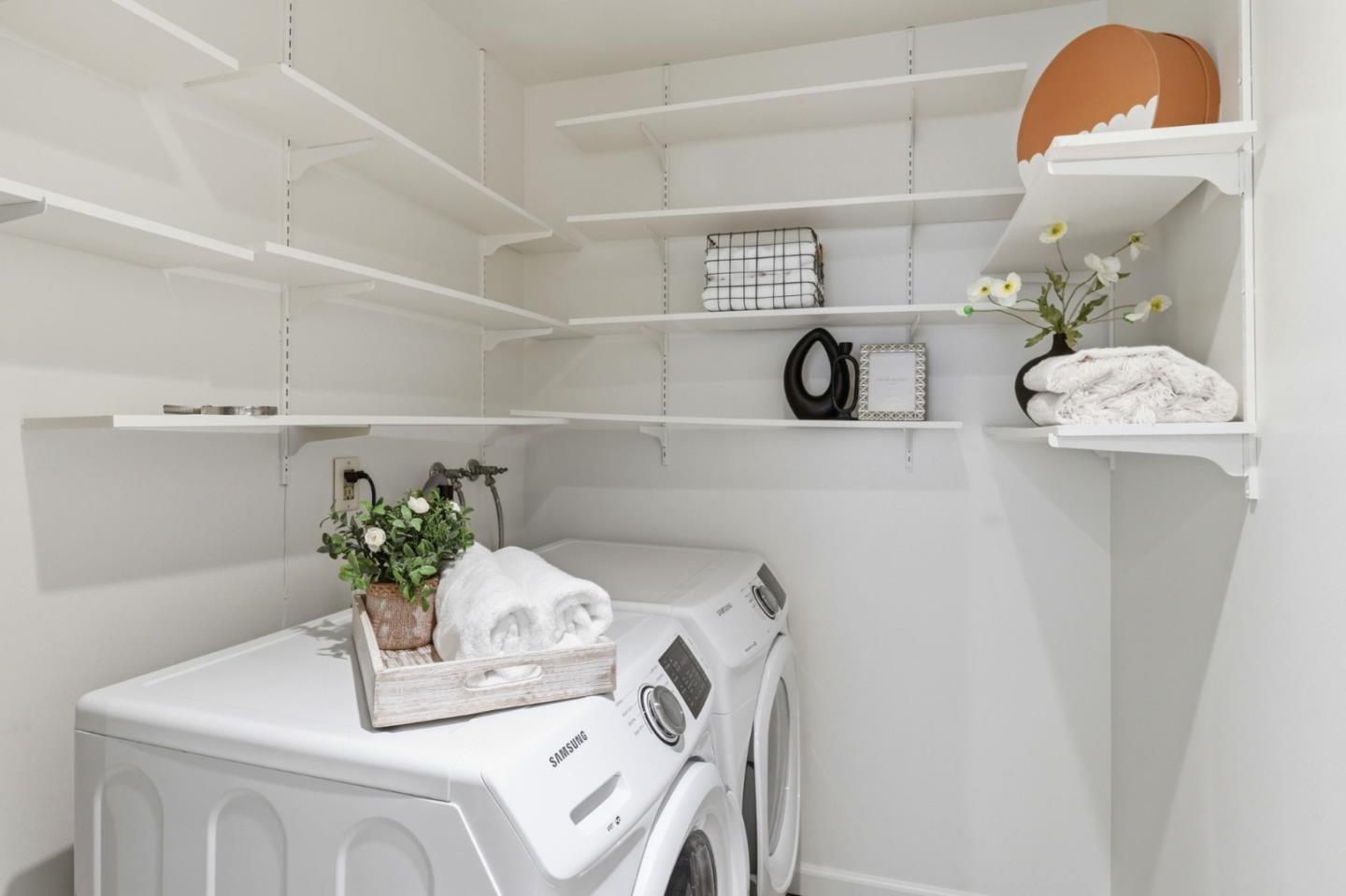 Photo #37: ML82043374 Listing: Photo #37