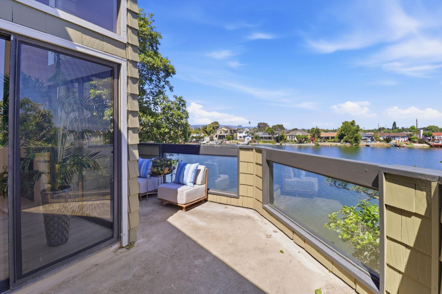 Photo #39: ML82043374 Listing: Photo #39