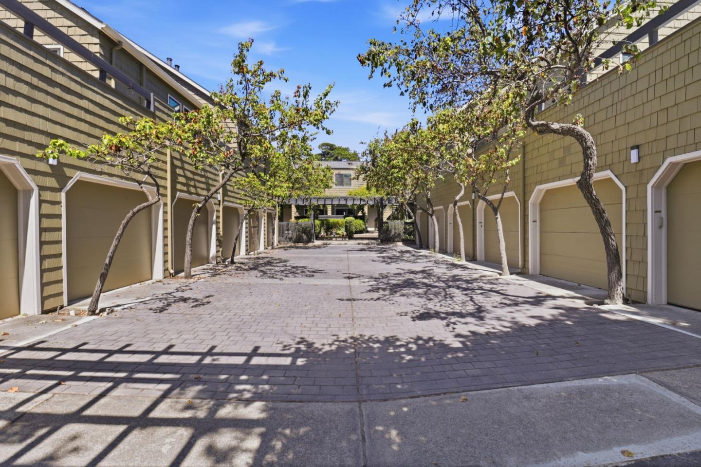 Photo #41: ML82043374 Listing: Photo #41