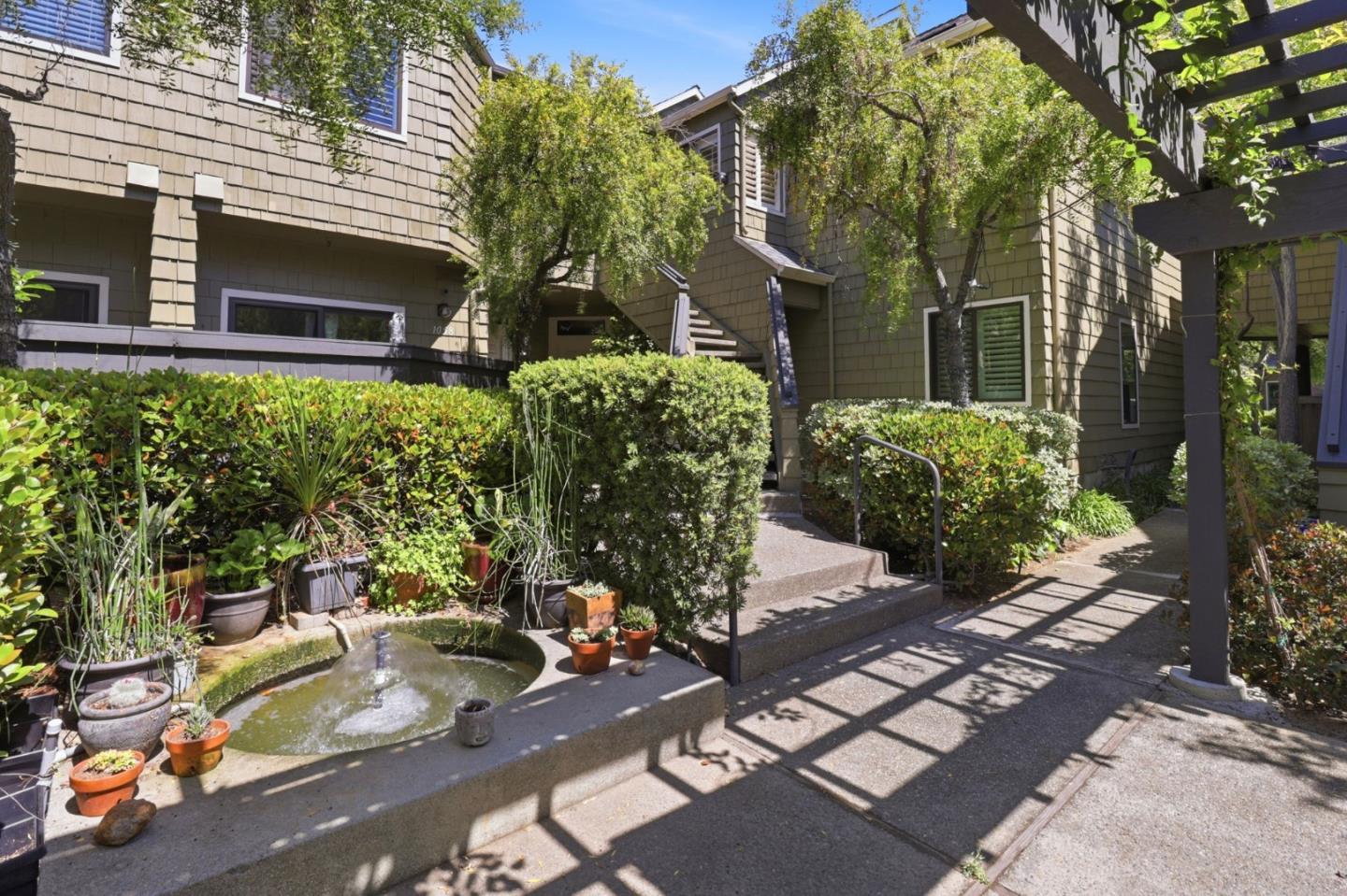 Photo #5: ML82043374 Listing: Photo #5