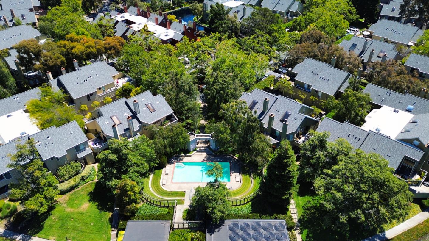 Photo #50: ML82043374 Listing: Photo #50