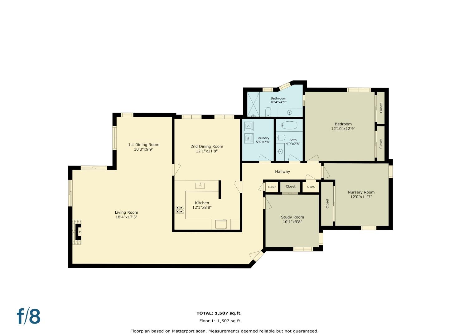 Photo #52: ML82043374 Listing: Photo #52