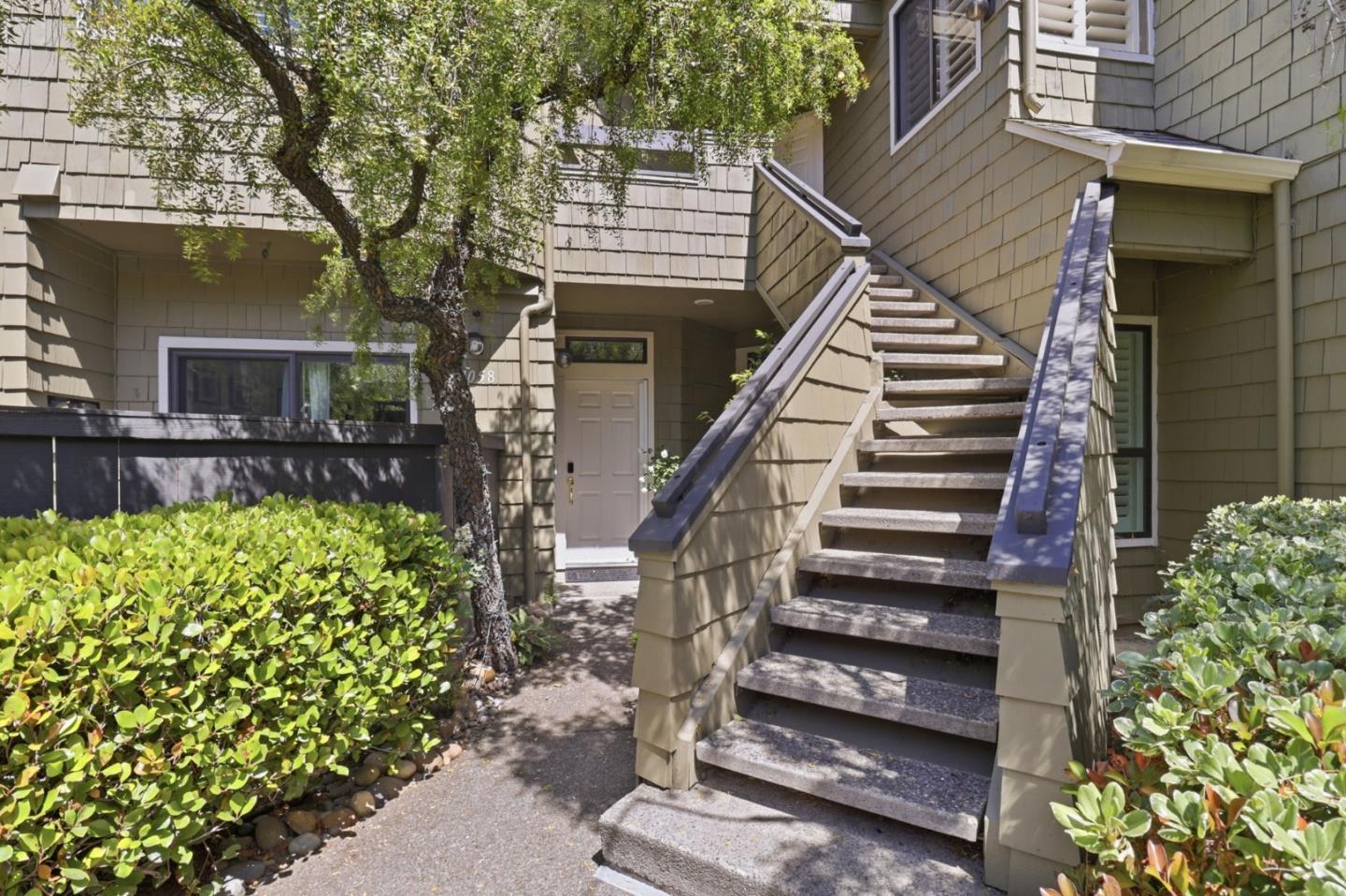 Photo #6: ML82043374 Listing: Photo #6