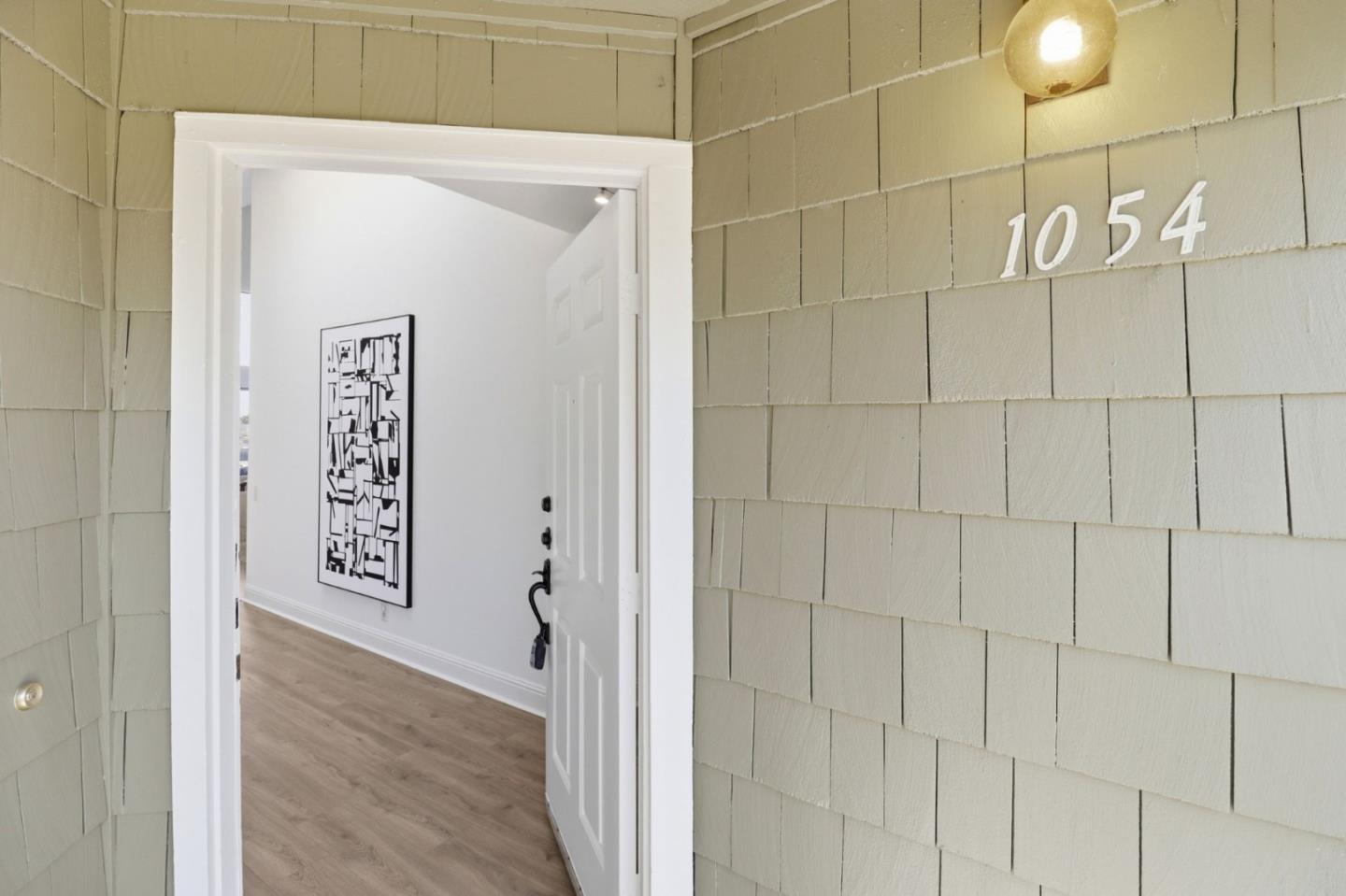 Photo #7: ML82043374 Listing: Photo #7