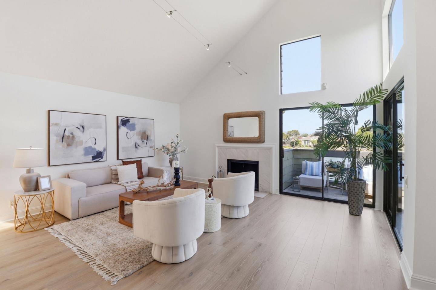Photo #9: ML82043374 Listing: Photo #9