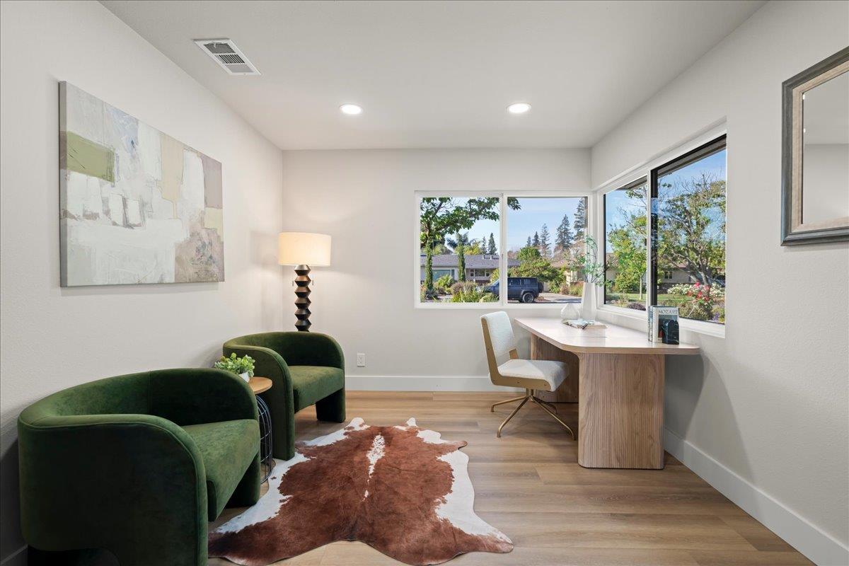 Detail Gallery Image 20 of 59 For 1332 Glen Dell Dr, San Jose,  CA 95125 - 3 Beds | 3 Baths