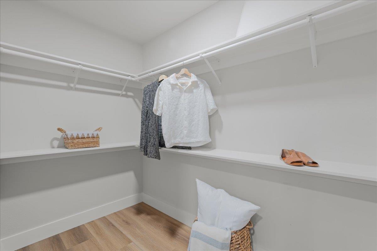 Detail Gallery Image 25 of 59 For 1332 Glen Dell Dr, San Jose,  CA 95125 - 3 Beds | 3 Baths