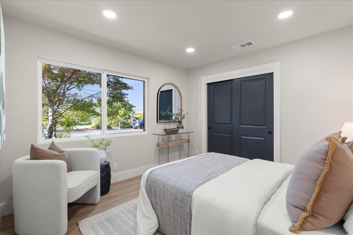 Detail Gallery Image 27 of 59 For 1332 Glen Dell Dr, San Jose,  CA 95125 - 3 Beds | 3 Baths