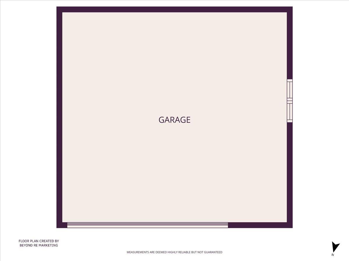 Detail Gallery Image 45 of 59 For 1332 Glen Dell Dr, San Jose,  CA 95125 - 3 Beds | 3 Baths