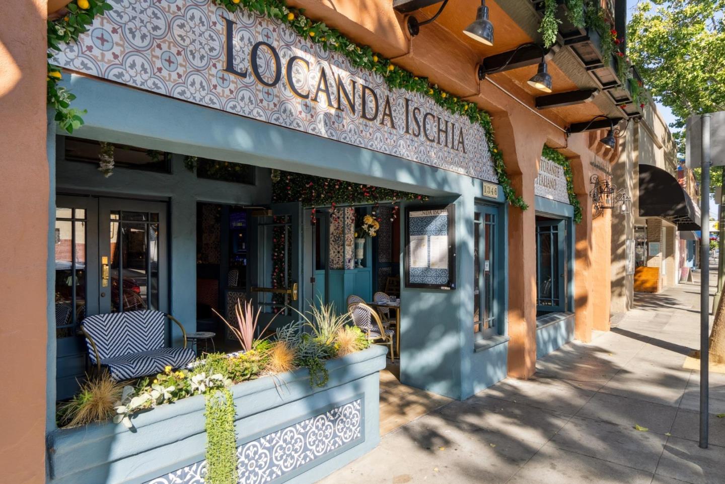 Detail Gallery Image 55 of 59 For 1332 Glen Dell Dr, San Jose,  CA 95125 - 3 Beds | 3 Baths