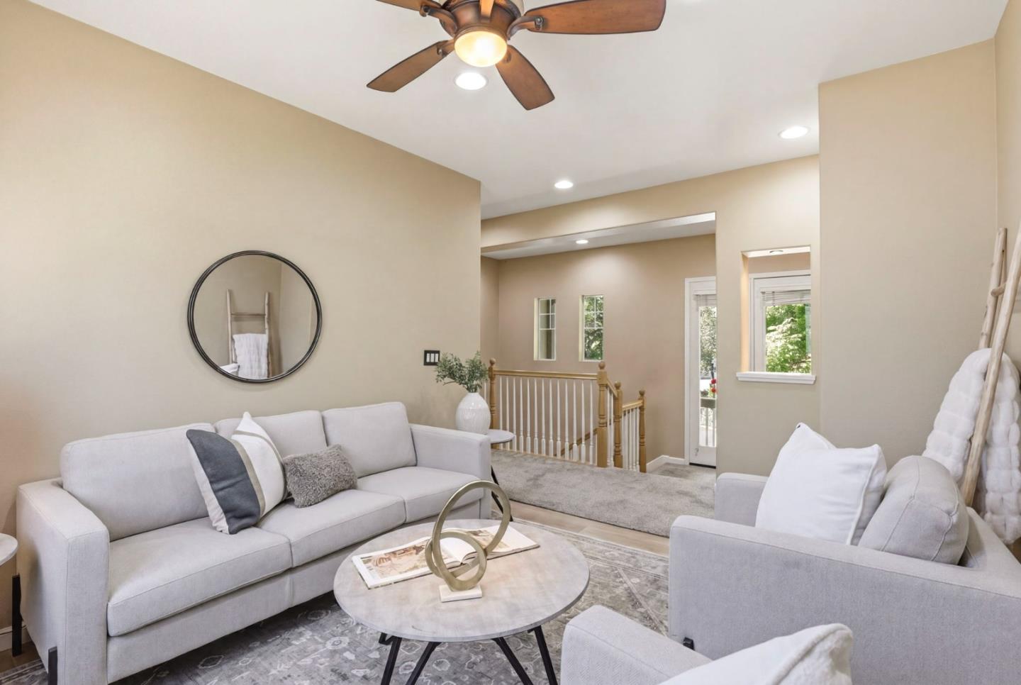 Detail Gallery Image 13 of 65 For 2521 Blairgowery Ct, Gilroy,  CA 95020 - 5 Beds | 3/1 Baths