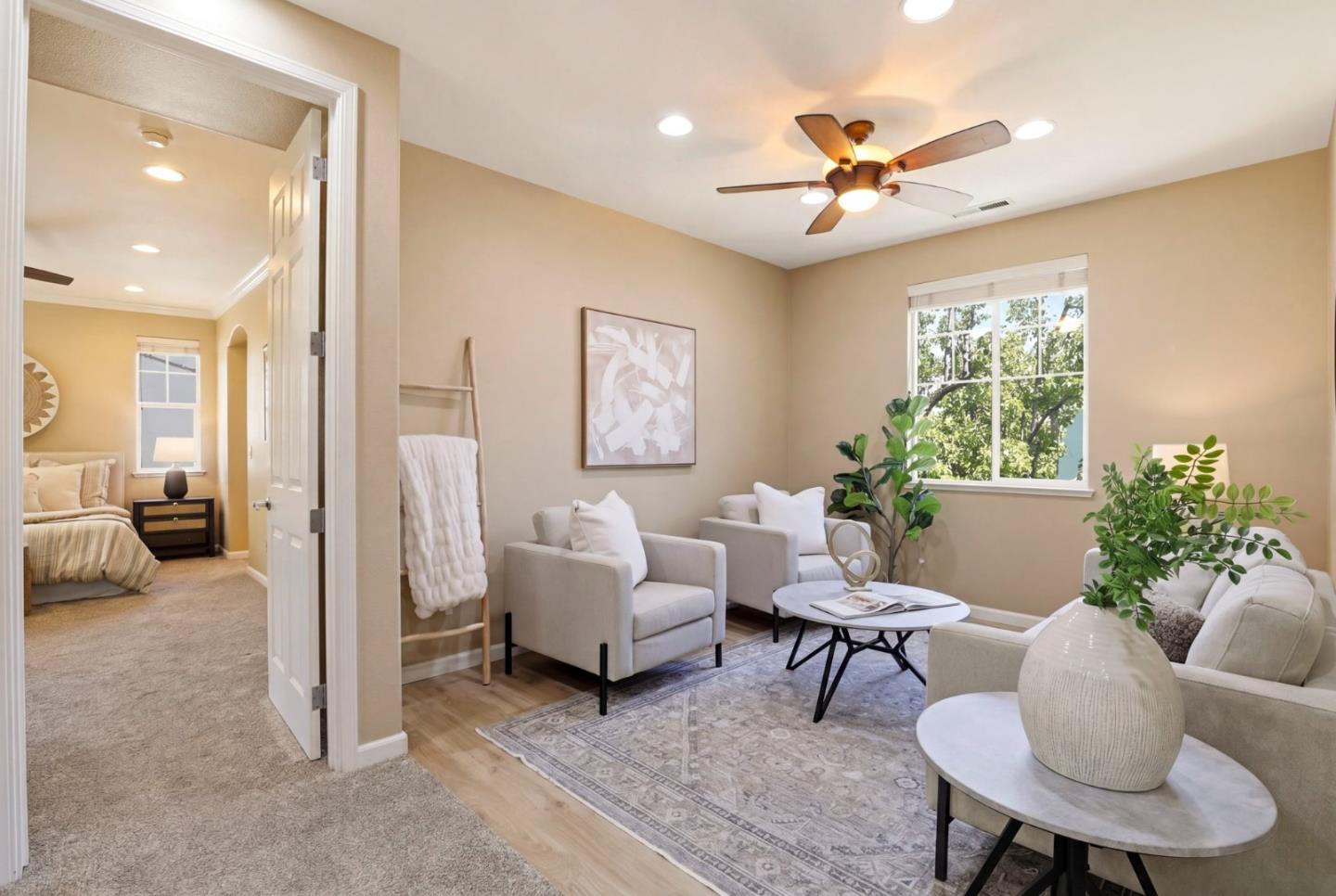 Detail Gallery Image 14 of 65 For 2521 Blairgowery Ct, Gilroy,  CA 95020 - 5 Beds | 3/1 Baths