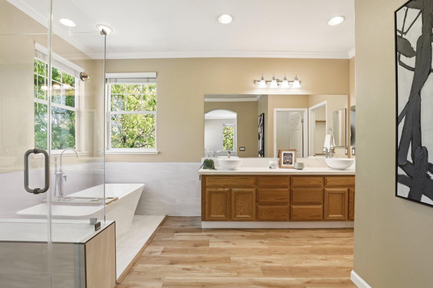 Detail Gallery Image 19 of 65 For 2521 Blairgowery Ct, Gilroy,  CA 95020 - 5 Beds | 3/1 Baths