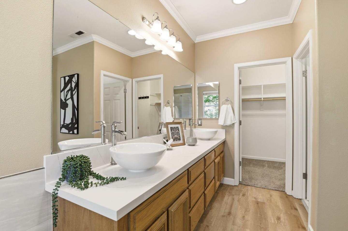 Detail Gallery Image 20 of 65 For 2521 Blairgowery Ct, Gilroy,  CA 95020 - 5 Beds | 3/1 Baths