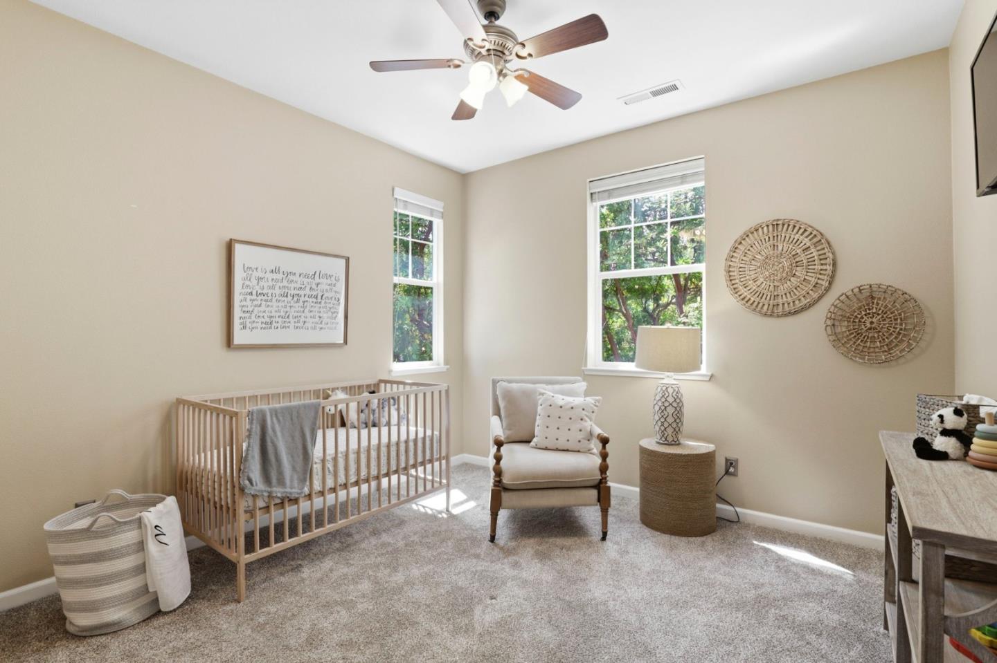 Detail Gallery Image 23 of 65 For 2521 Blairgowery Ct, Gilroy,  CA 95020 - 5 Beds | 3/1 Baths