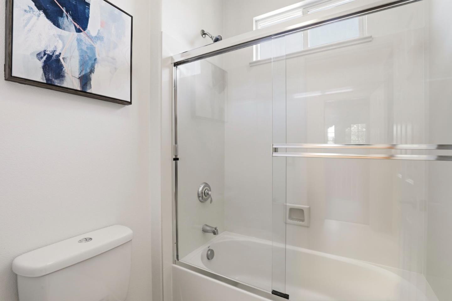 Detail Gallery Image 25 of 65 For 2521 Blairgowery Ct, Gilroy,  CA 95020 - 5 Beds | 3/1 Baths