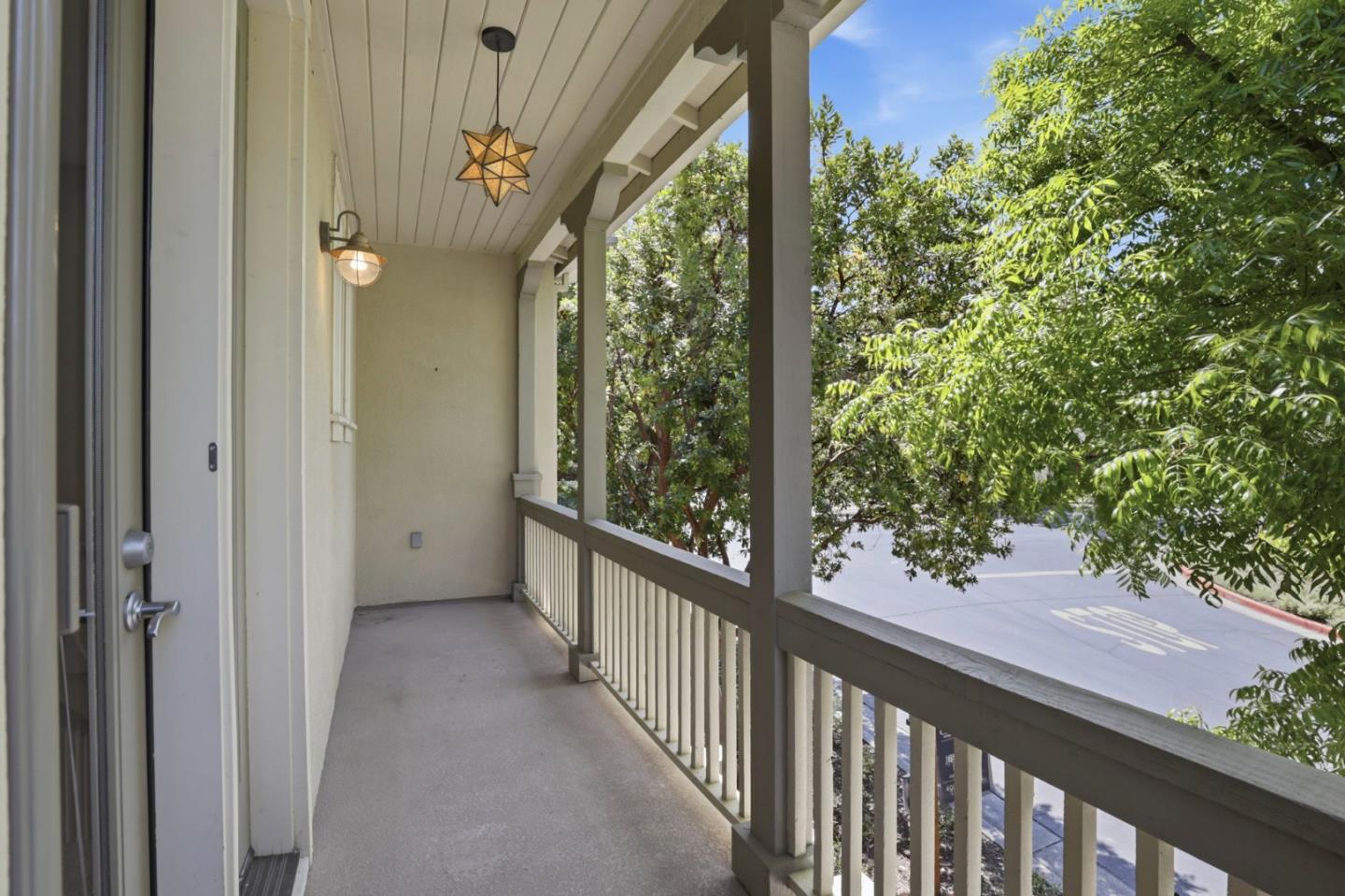 Detail Gallery Image 26 of 65 For 2521 Blairgowery Ct, Gilroy,  CA 95020 - 5 Beds | 3/1 Baths