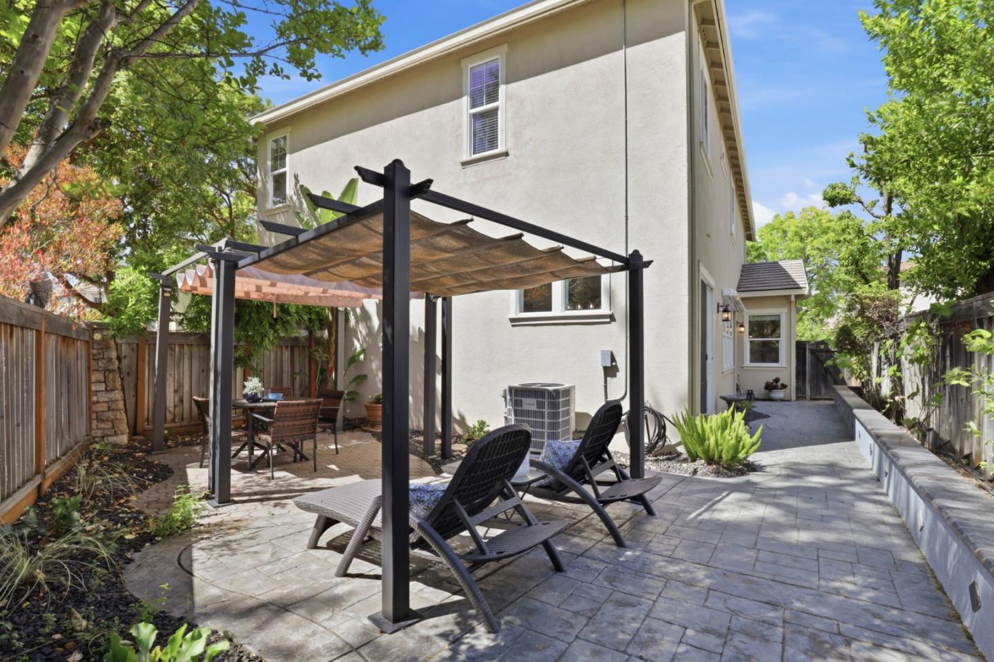 Detail Gallery Image 27 of 65 For 2521 Blairgowery Ct, Gilroy,  CA 95020 - 5 Beds | 3/1 Baths