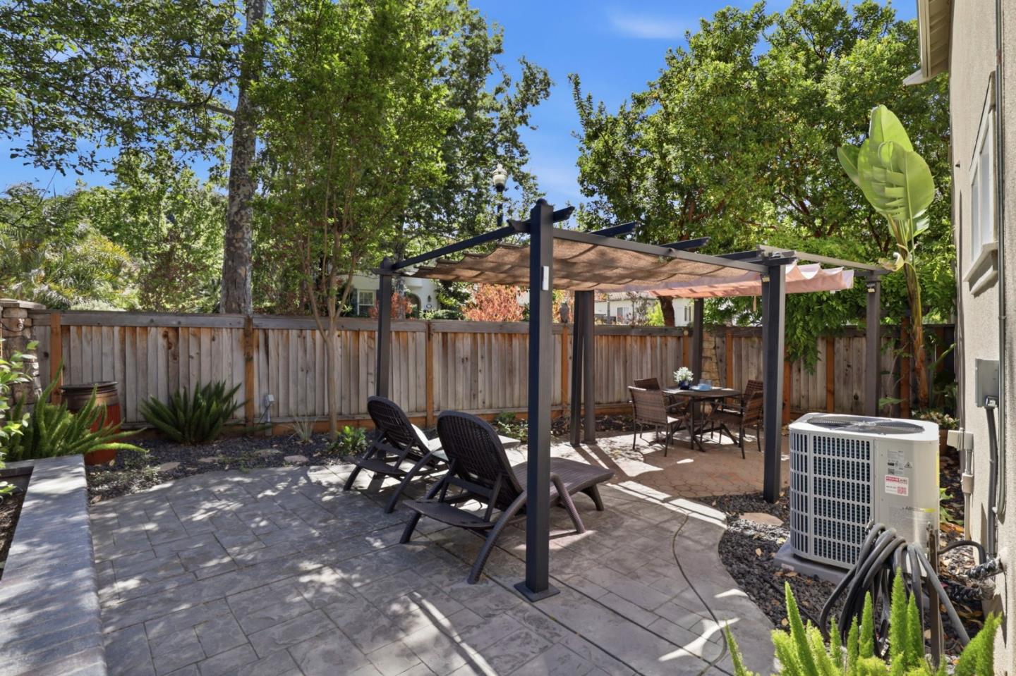 Detail Gallery Image 28 of 65 For 2521 Blairgowery Ct, Gilroy,  CA 95020 - 5 Beds | 3/1 Baths