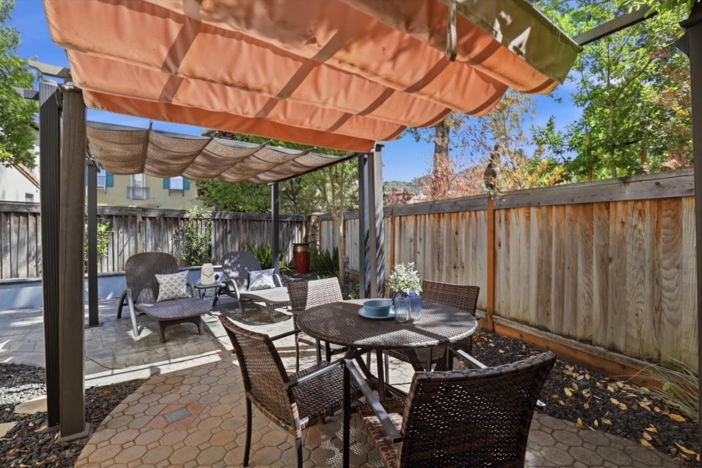 Detail Gallery Image 29 of 65 For 2521 Blairgowery Ct, Gilroy,  CA 95020 - 5 Beds | 3/1 Baths