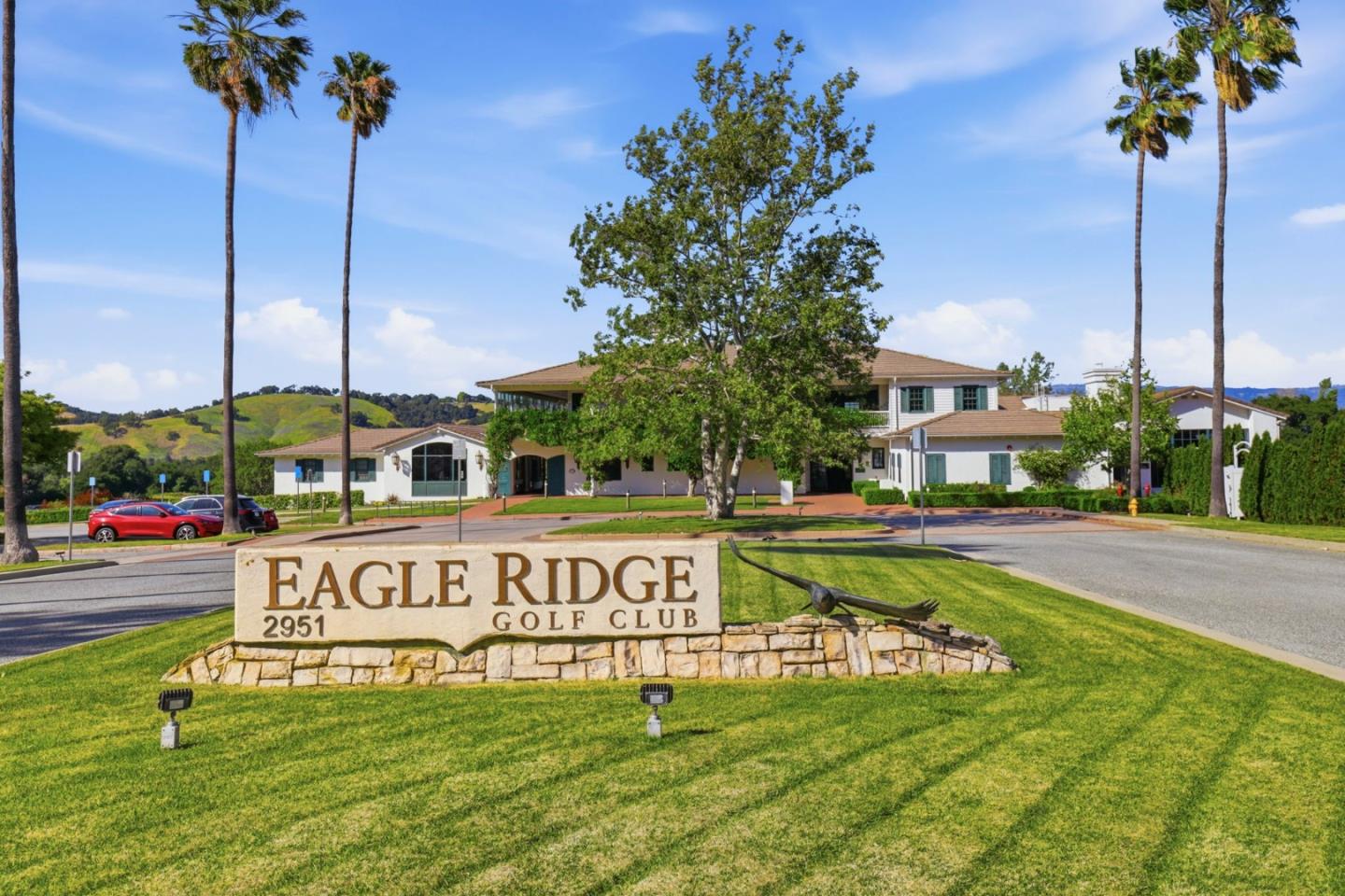 Detail Gallery Image 31 of 65 For 2521 Blairgowery Ct, Gilroy,  CA 95020 - 5 Beds | 3/1 Baths