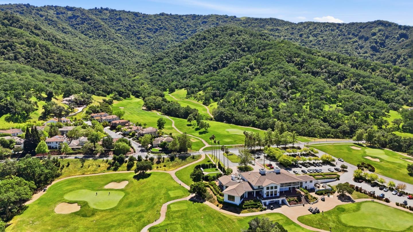 Detail Gallery Image 32 of 65 For 2521 Blairgowery Ct, Gilroy,  CA 95020 - 5 Beds | 3/1 Baths