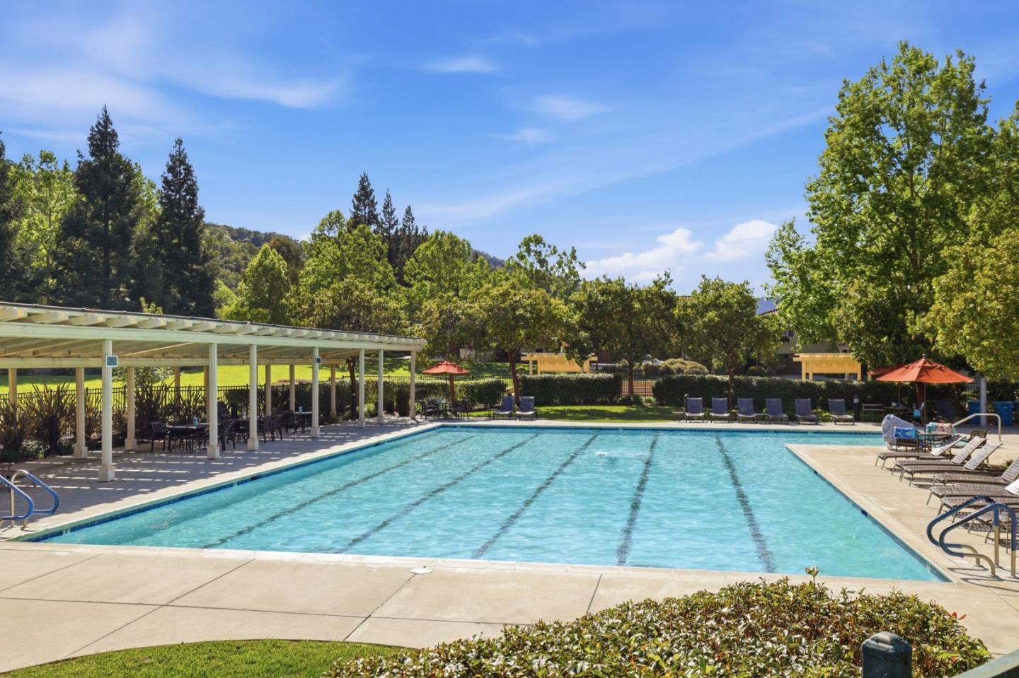 Detail Gallery Image 36 of 65 For 2521 Blairgowery Ct, Gilroy,  CA 95020 - 5 Beds | 3/1 Baths