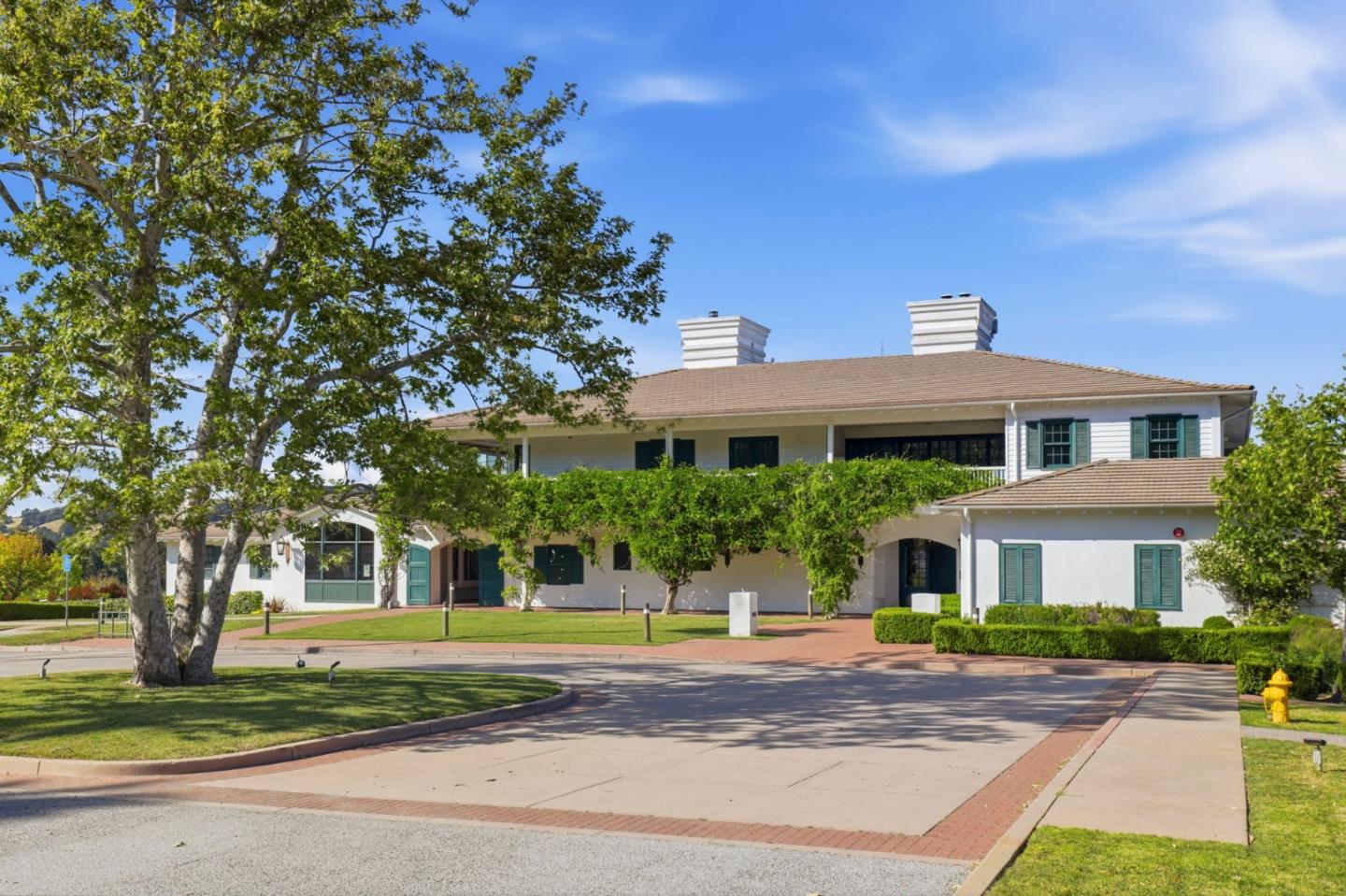 Detail Gallery Image 40 of 65 For 2521 Blairgowery Ct, Gilroy,  CA 95020 - 5 Beds | 3/1 Baths