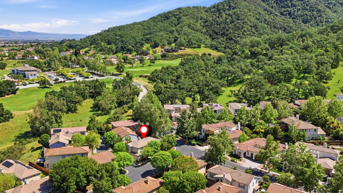 Detail Gallery Image 49 of 65 For 2521 Blairgowery Ct, Gilroy,  CA 95020 - 5 Beds | 3/1 Baths