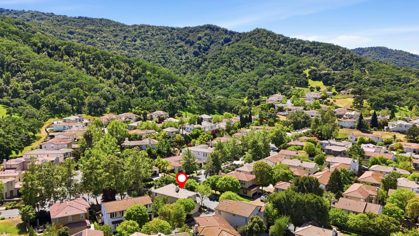 Detail Gallery Image 50 of 65 For 2521 Blairgowery Ct, Gilroy,  CA 95020 - 5 Beds | 3/1 Baths