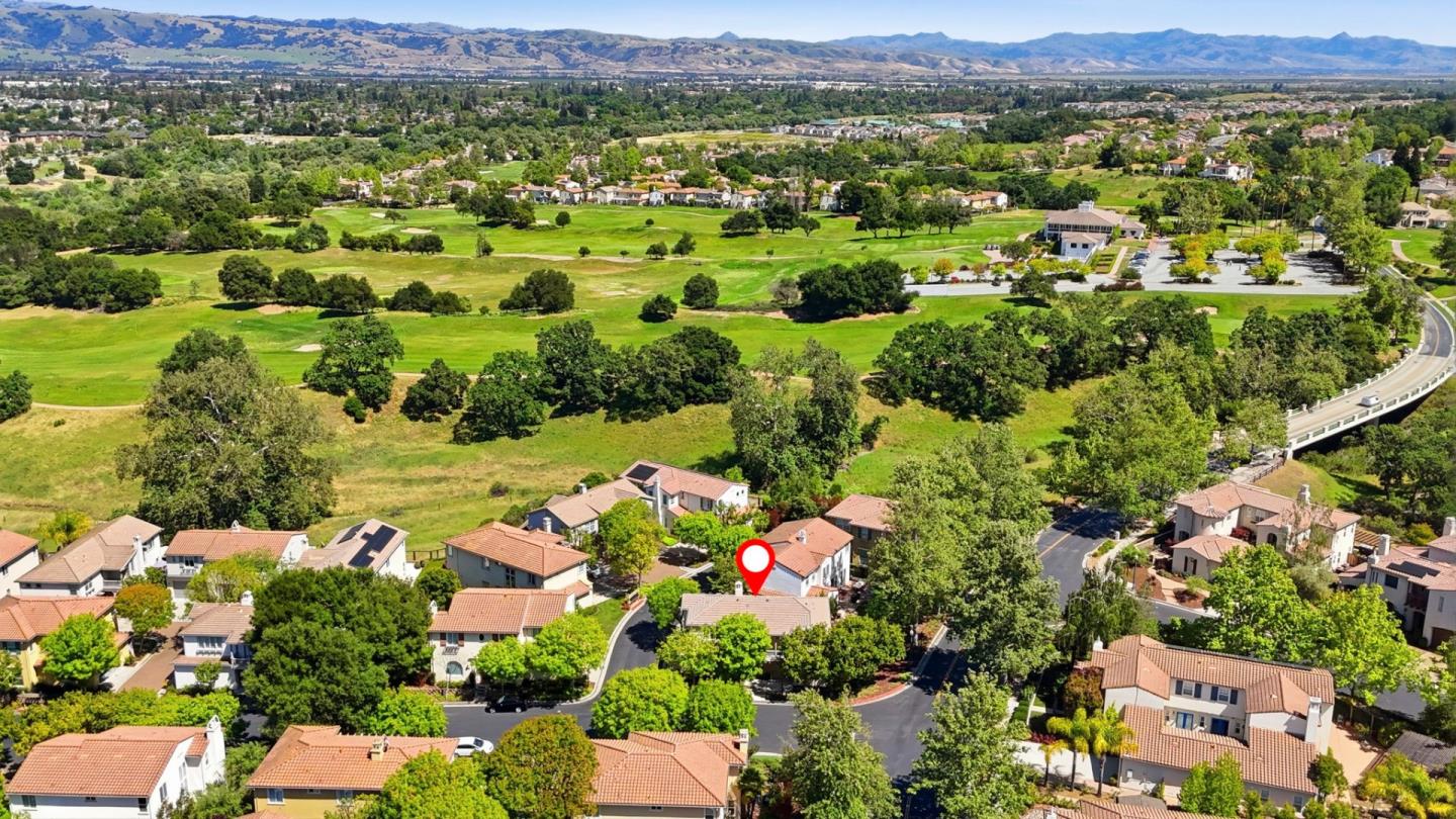 Detail Gallery Image 51 of 65 For 2521 Blairgowery Ct, Gilroy,  CA 95020 - 5 Beds | 3/1 Baths