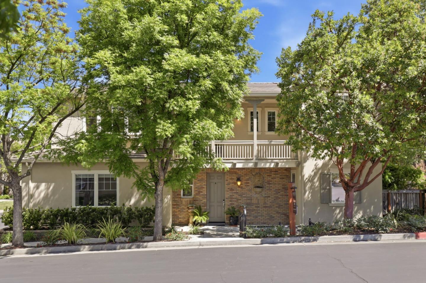 Detail Gallery Image 52 of 65 For 2521 Blairgowery Ct, Gilroy,  CA 95020 - 5 Beds | 3/1 Baths