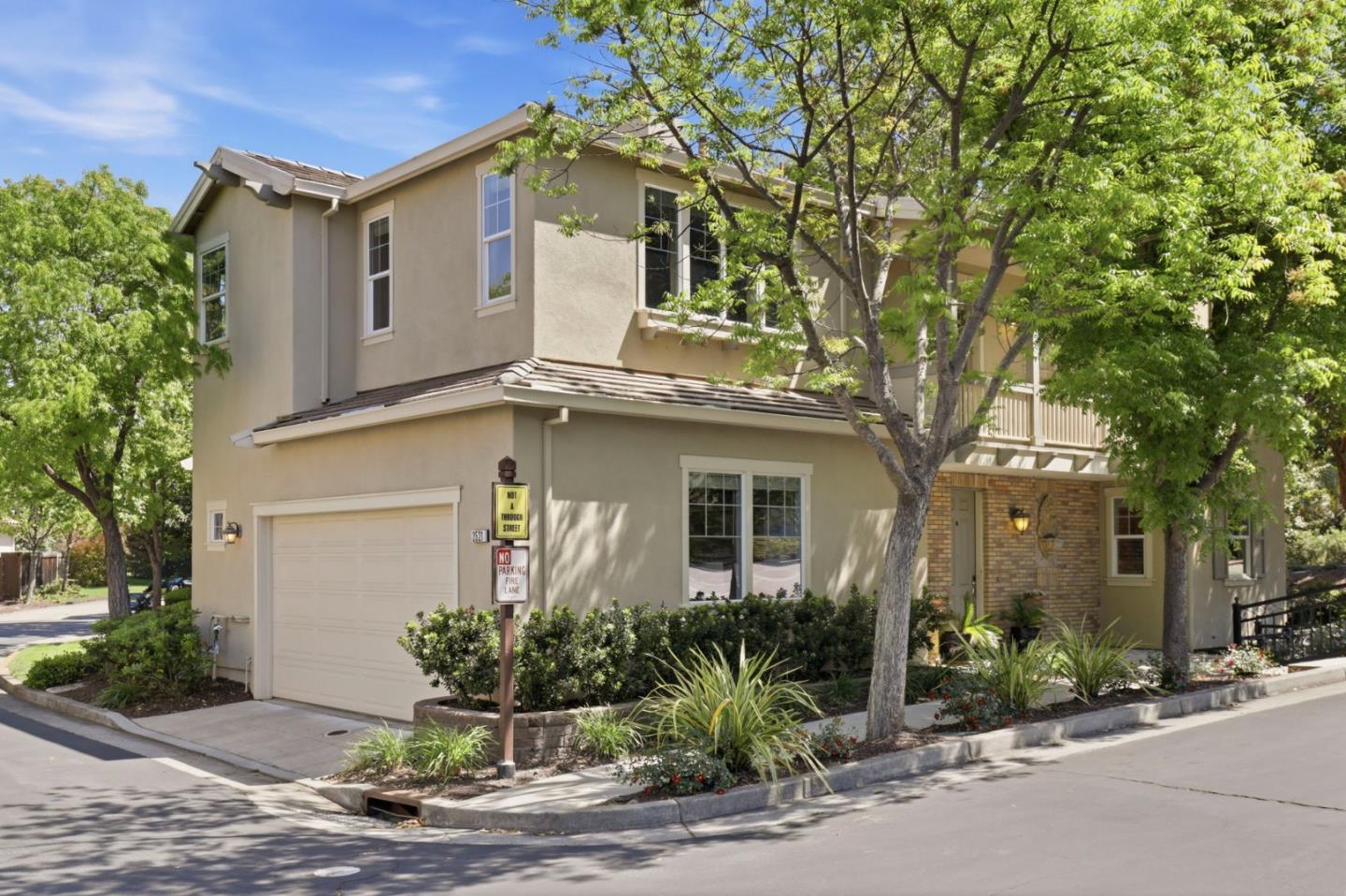 Detail Gallery Image 53 of 65 For 2521 Blairgowery Ct, Gilroy,  CA 95020 - 5 Beds | 3/1 Baths