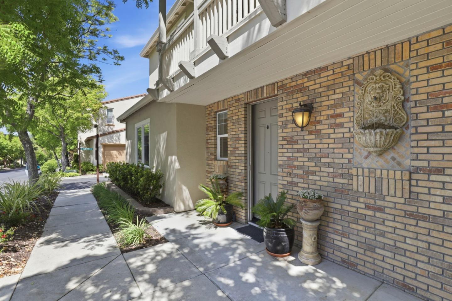 Detail Gallery Image 54 of 65 For 2521 Blairgowery Ct, Gilroy,  CA 95020 - 5 Beds | 3/1 Baths