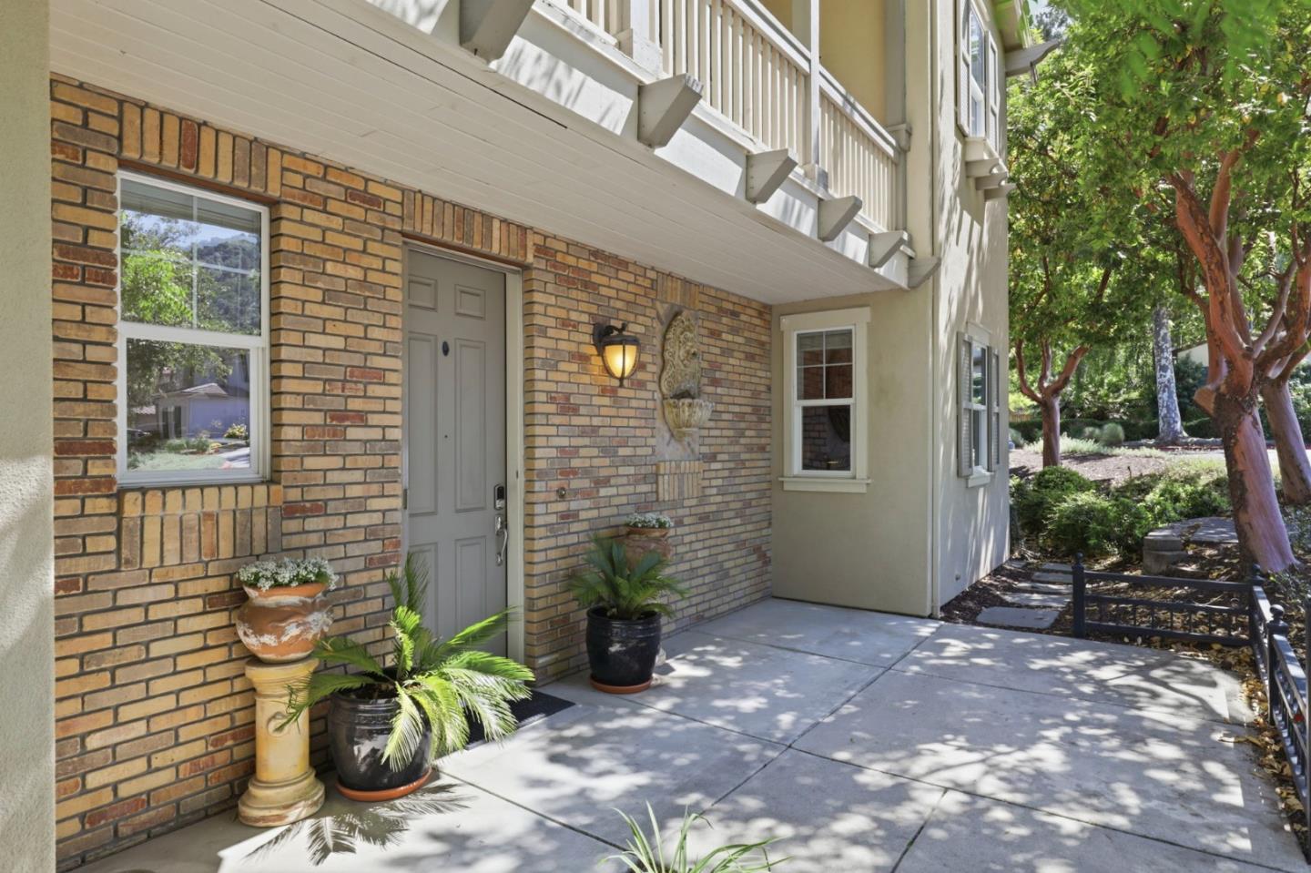 Detail Gallery Image 55 of 65 For 2521 Blairgowery Ct, Gilroy,  CA 95020 - 5 Beds | 3/1 Baths