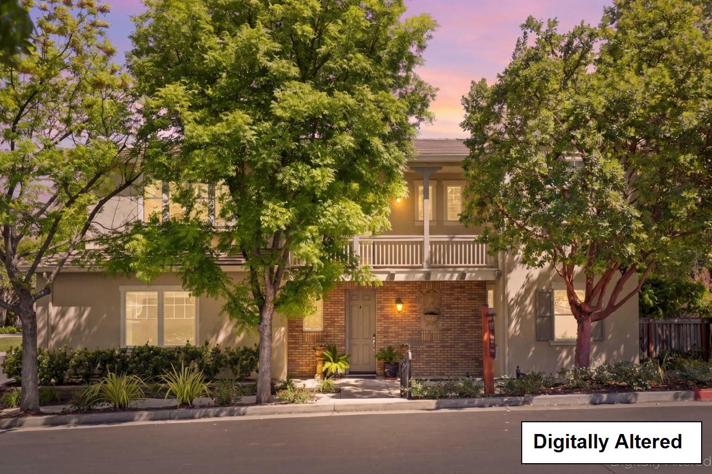 Detail Gallery Image 56 of 65 For 2521 Blairgowery Ct, Gilroy,  CA 95020 - 5 Beds | 3/1 Baths