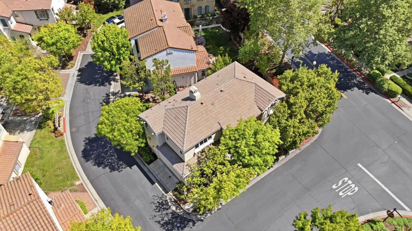 Detail Gallery Image 57 of 65 For 2521 Blairgowery Ct, Gilroy,  CA 95020 - 5 Beds | 3/1 Baths