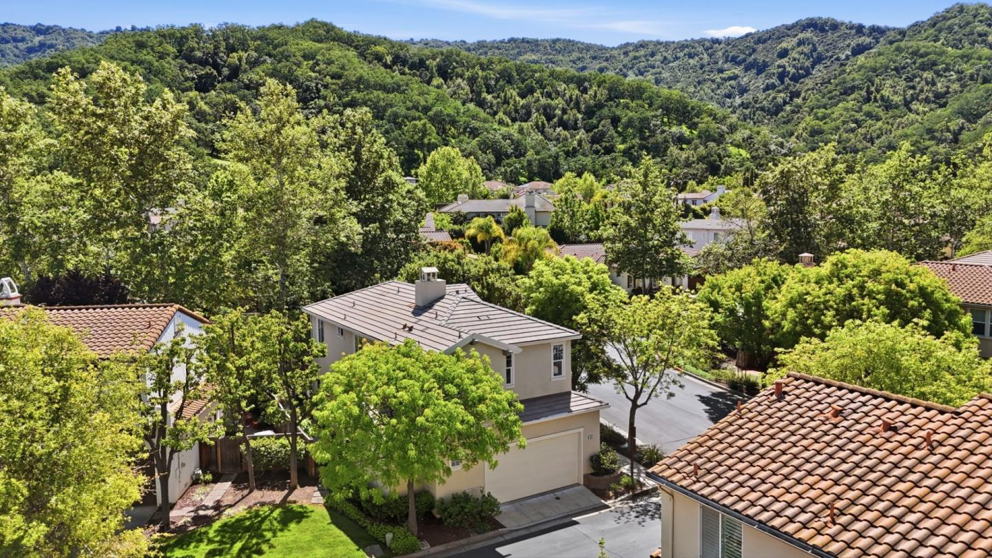 Detail Gallery Image 59 of 65 For 2521 Blairgowery Ct, Gilroy,  CA 95020 - 5 Beds | 3/1 Baths