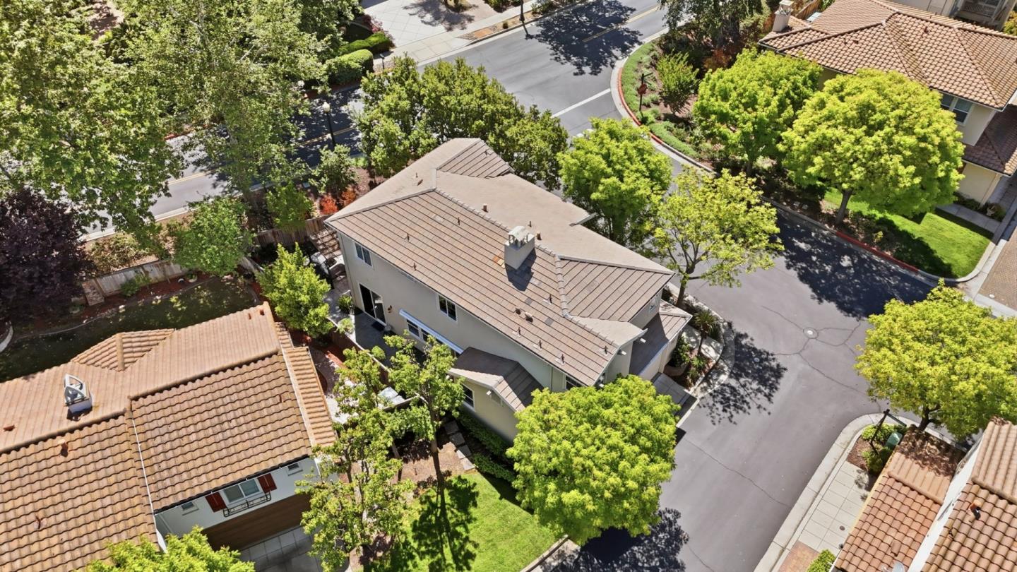 Detail Gallery Image 60 of 65 For 2521 Blairgowery Ct, Gilroy,  CA 95020 - 5 Beds | 3/1 Baths