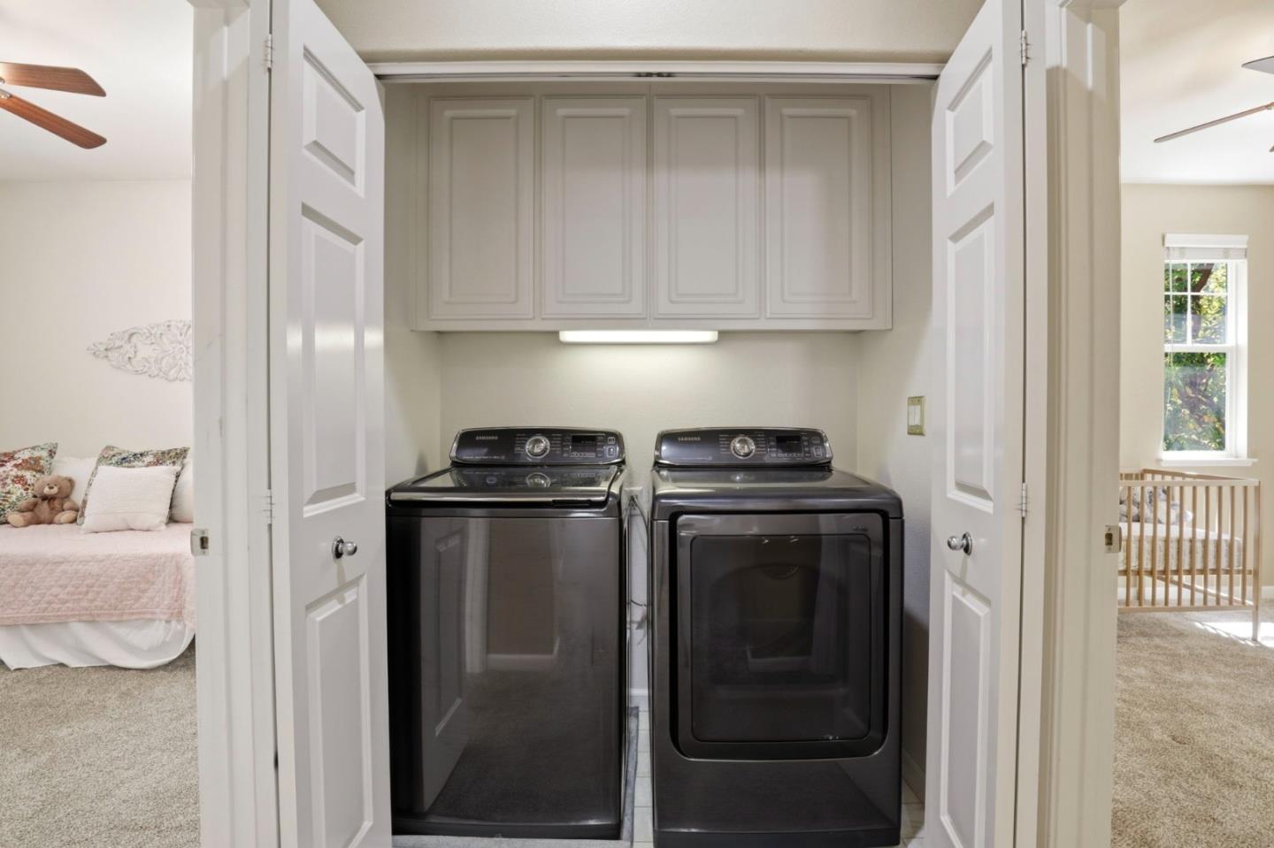 Detail Gallery Image 61 of 65 For 2521 Blairgowery Ct, Gilroy,  CA 95020 - 5 Beds | 3/1 Baths