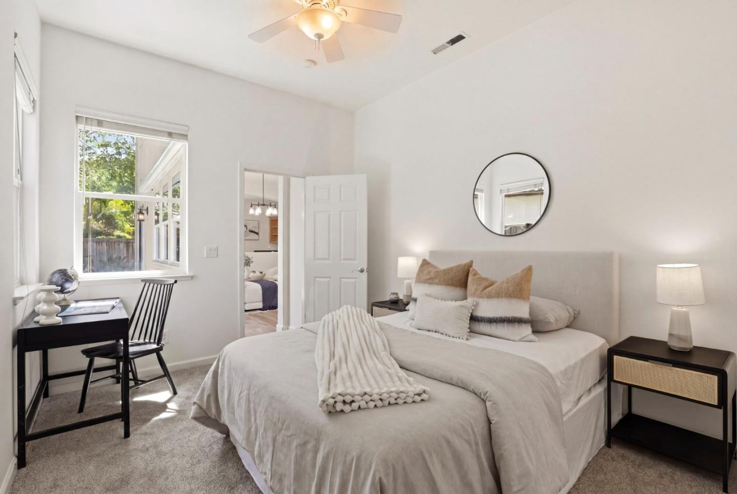 Detail Gallery Image 9 of 65 For 2521 Blairgowery Ct, Gilroy,  CA 95020 - 5 Beds | 3/1 Baths