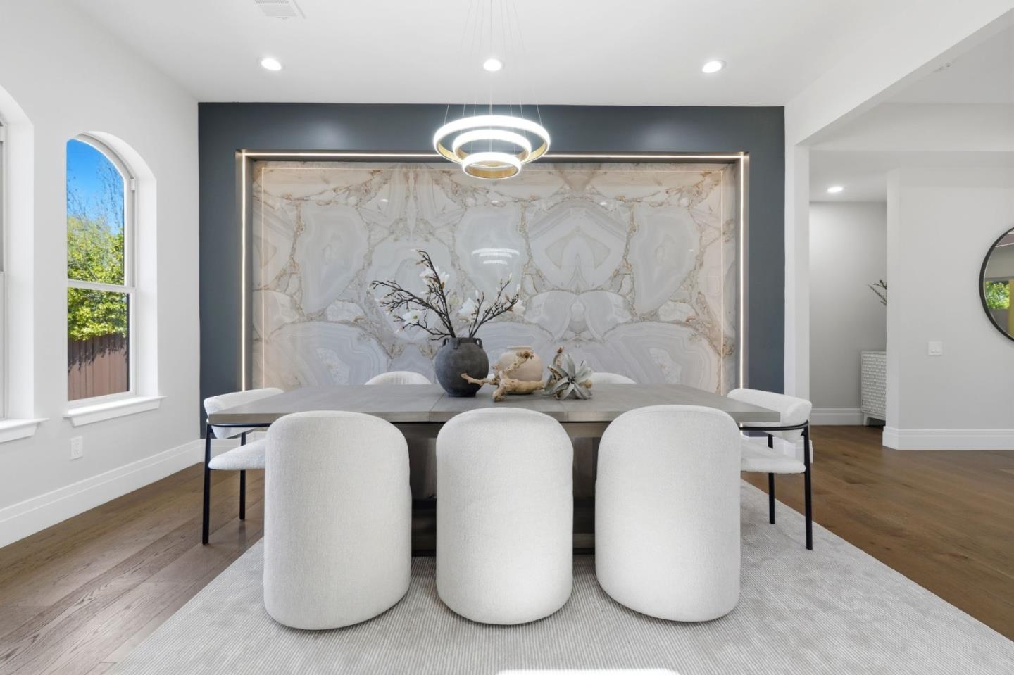 Detail Gallery Image 12 of 65 For 14302 Lora Dr, Los Gatos,  CA 95032 - 5 Beds | 5/1 Baths