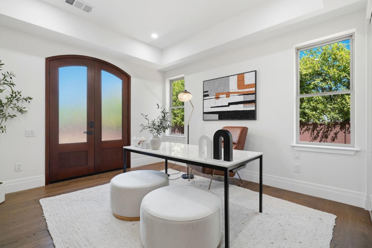 Detail Gallery Image 29 of 65 For 14302 Lora Dr, Los Gatos,  CA 95032 - 5 Beds | 5/1 Baths