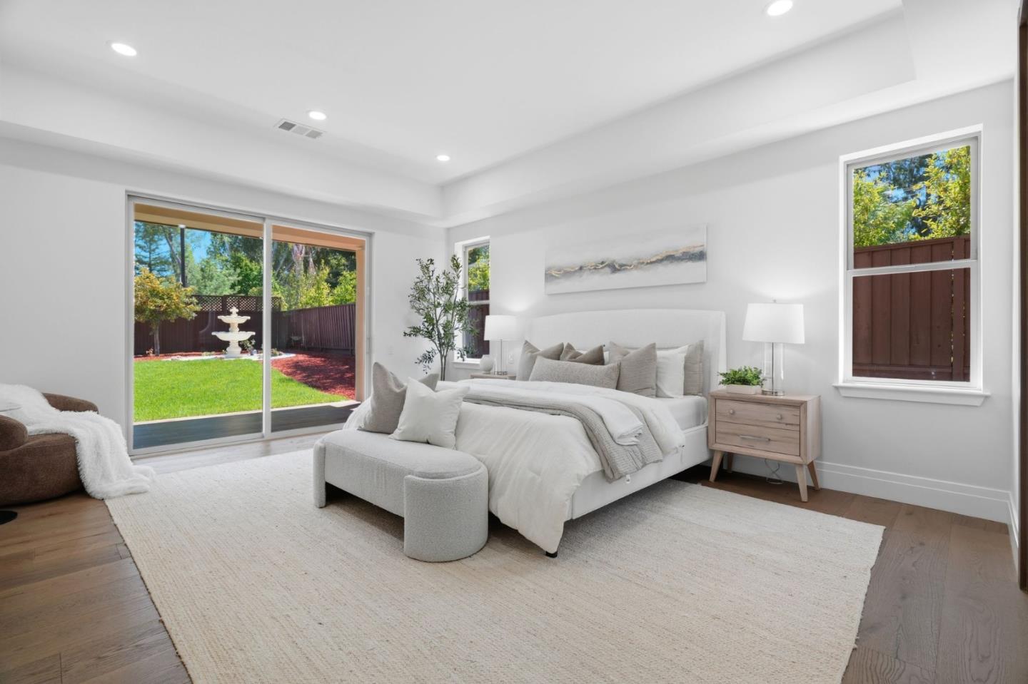 Detail Gallery Image 31 of 65 For 14302 Lora Dr, Los Gatos,  CA 95032 - 5 Beds | 5/1 Baths