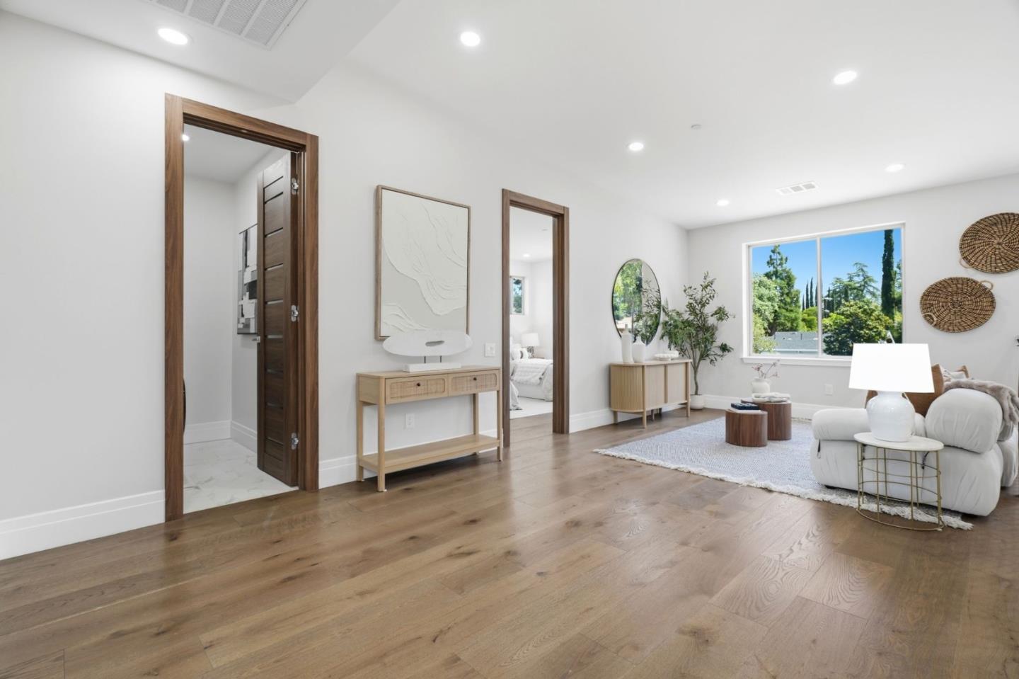 Detail Gallery Image 35 of 65 For 14302 Lora Dr, Los Gatos,  CA 95032 - 5 Beds | 5/1 Baths