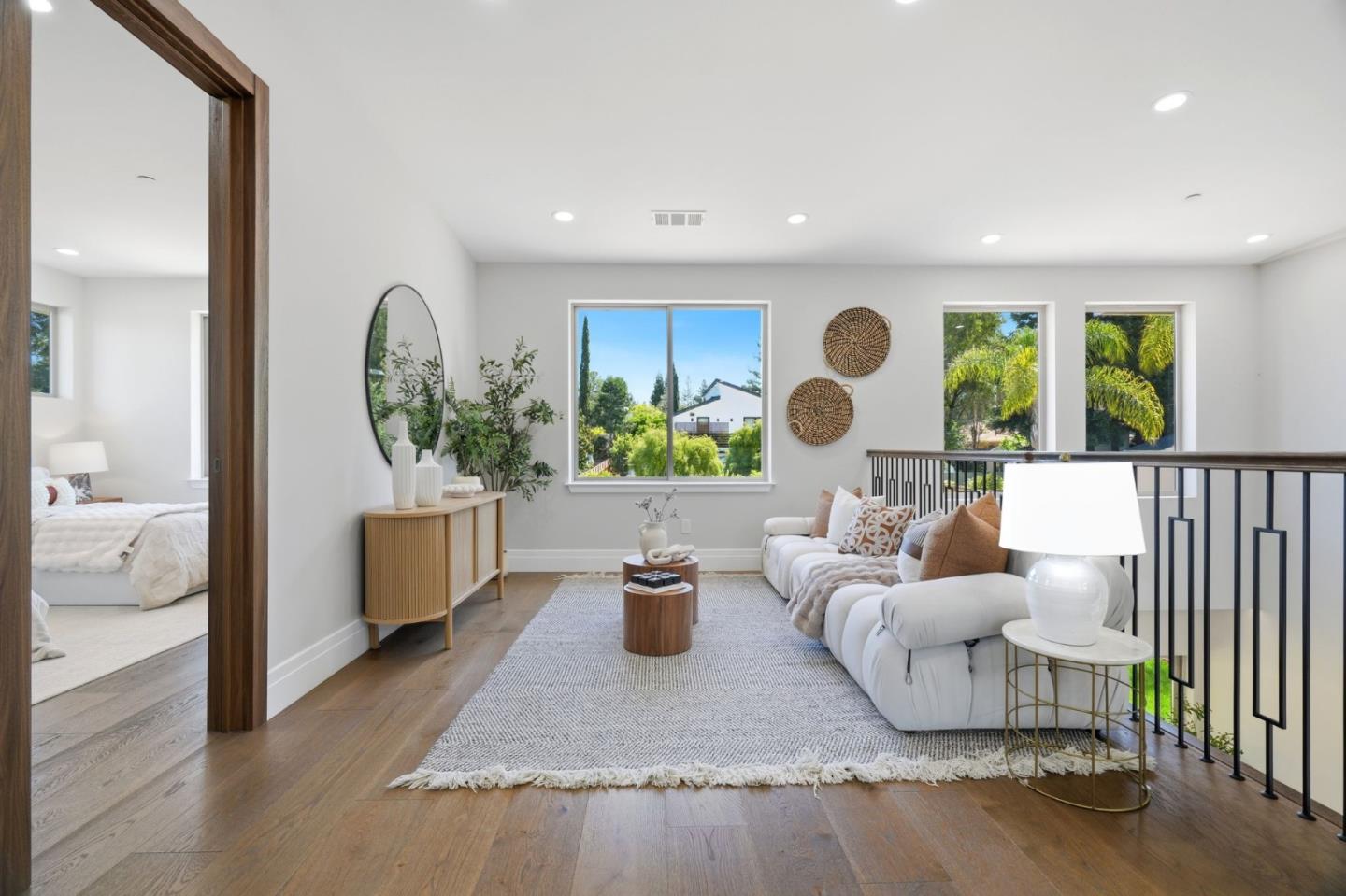 Detail Gallery Image 36 of 65 For 14302 Lora Dr, Los Gatos,  CA 95032 - 5 Beds | 5/1 Baths